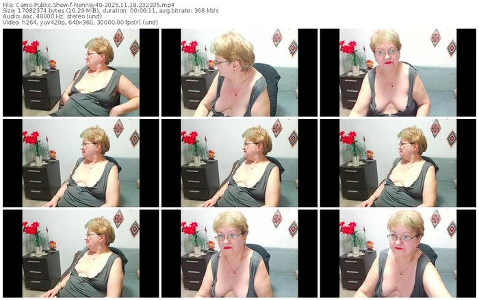 cams-nennsy40-11-18-2025-23-23-35