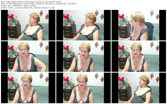 cams-nennsy40-11-18-2025-23-47-51