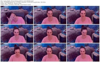 cams-ninaj-11-18-2025-23-09-26