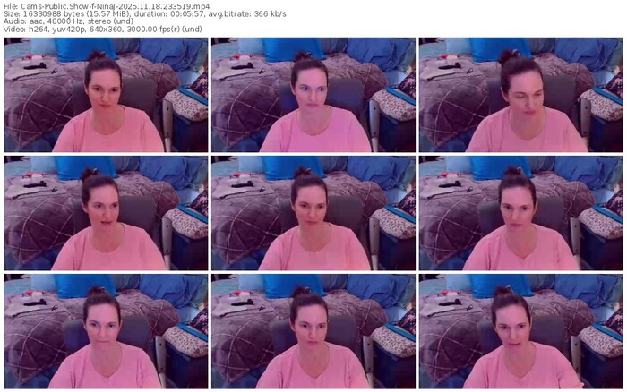 cams-ninaj-11-18-2025-23-35-19