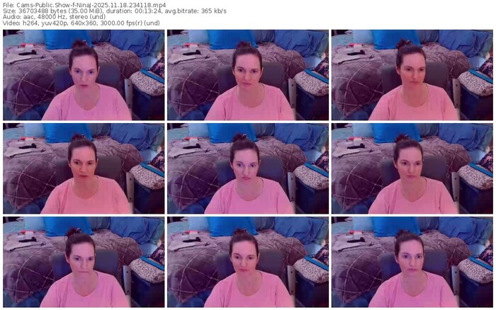 cams-ninaj-11-18-2025-23-41-18