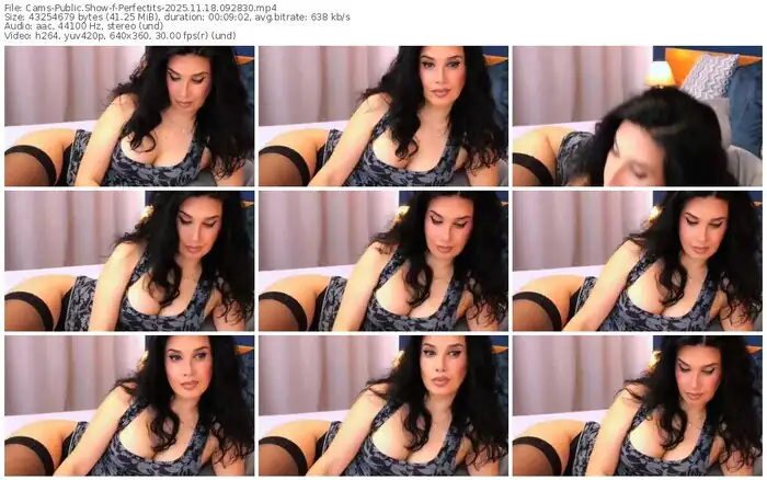 cams-perfectits-11-18-2025-09-28-30