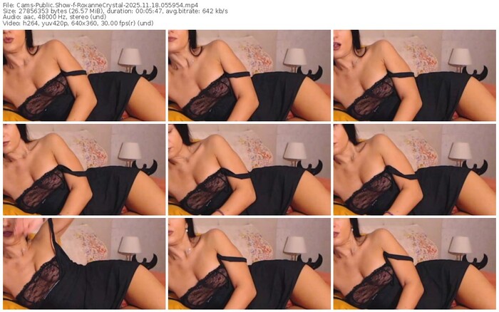 cams-roxannecrystal-11-18-2025-05-59-54