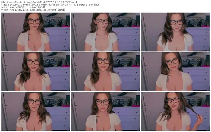 cams-sandyflirt-11-18-2025-22-23-22