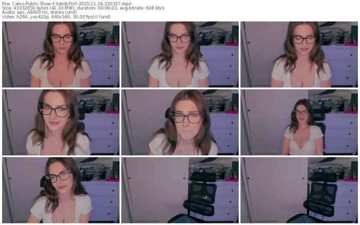 cams-sandyflirt-11-18-2025-23-03-37