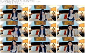 cams-seductivegoddess-11-18-2025-06-01-06