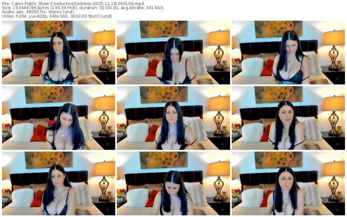 cams-seductivegoddess-11-18-2025-06-01-06