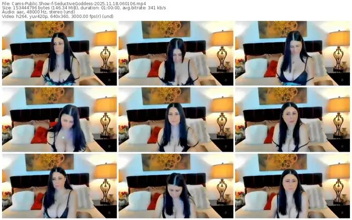 cams-seductivegoddess-11-18-2025-06-01-06
