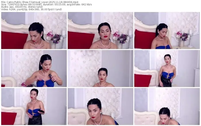 cams-sensual_lover-11-18-2025-08-44-34