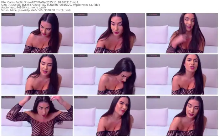 cams-ttiffany-11-18-2025-20-21-17