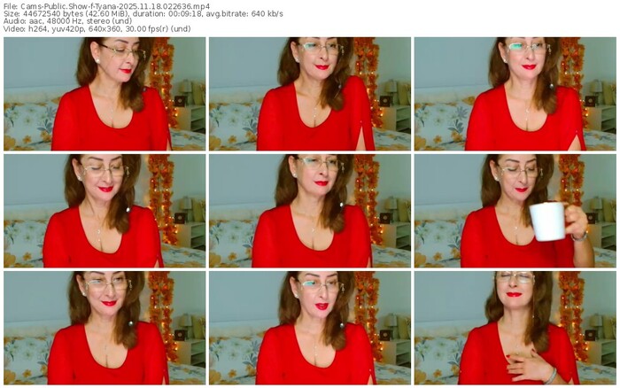 cams-tyana-11-18-2025-02-26-36