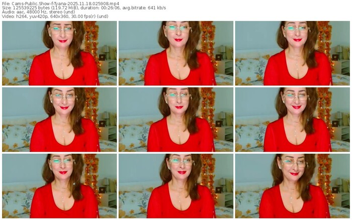 cams-tyana-11-18-2025-02-59-08