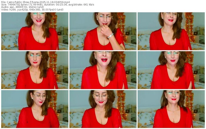 cams-tyana-11-18-2025-03-40-59