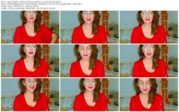 cams-tyana-11-18-2025-04-17-54