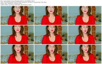 cams-tyana-11-18-2025-04-39-17