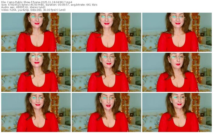 cams-tyana-11-18-2025-04-39-17