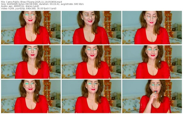 cams-tyana-11-18-2025-05-36-56