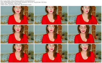 cams-tyana-11-18-2025-06-42-54