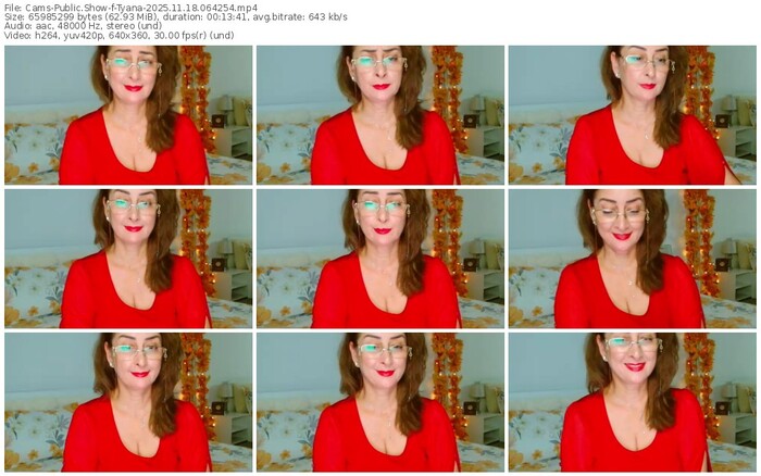 cams-tyana-11-18-2025-06-42-54