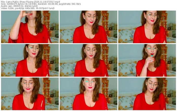 cams-tyana-11-18-2025-07-15-17