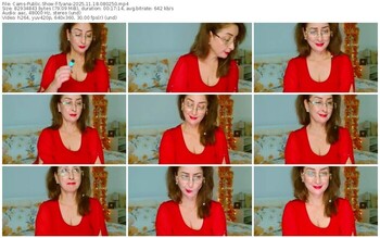 cams-tyana-11-18-2025-08-02-50