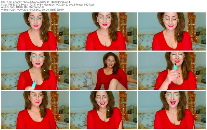 cams-tyana-11-18-2025-08-43-50