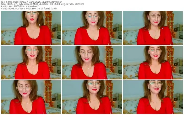 cams-tyana-11-18-2025-09-30-40