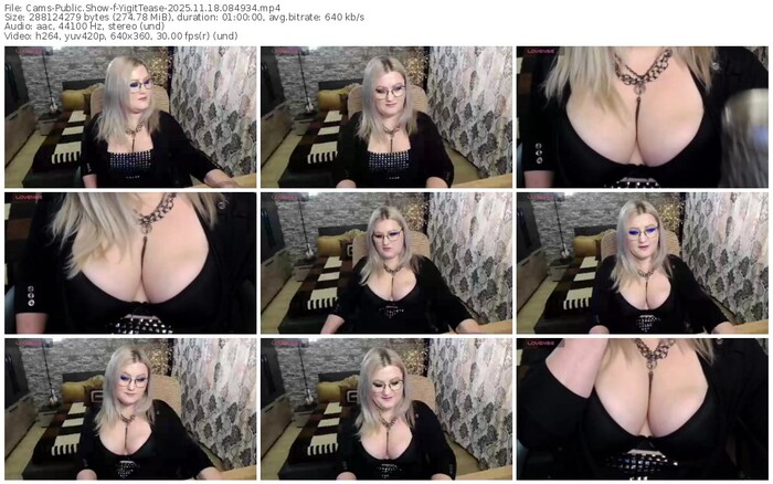 cams-yigittease-11-18-2025-08-49-34