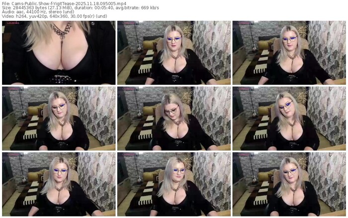 cams-yigittease-11-18-2025-09-50-05