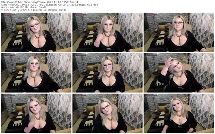 cams-yigittease-11-18-2025-09-59-10