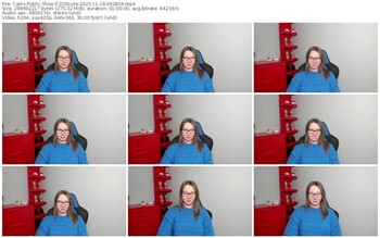 cams-zoecute-11-18-2025-06-28-04