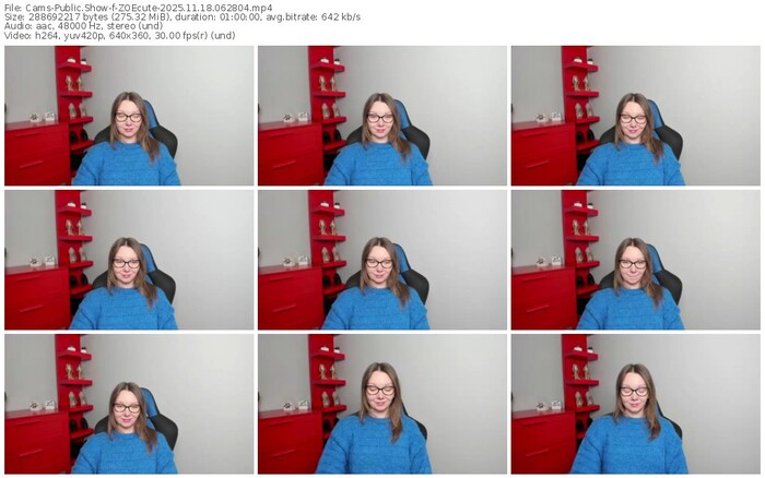 cams-zoecute-11-18-2025-06-28-04