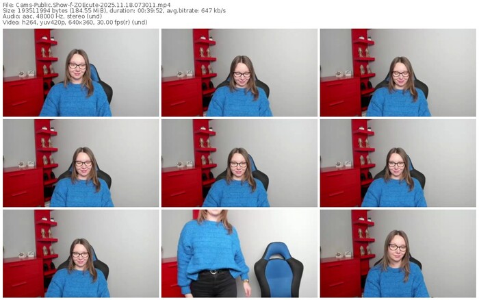 cams-zoecute-11-18-2025-07-30-11