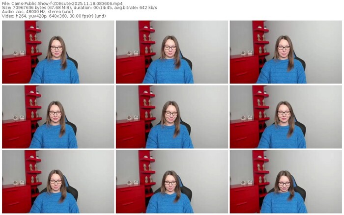 cams-zoecute-11-18-2025-08-36-06