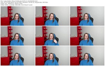 cams-zoecute-11-18-2025-09-04-46