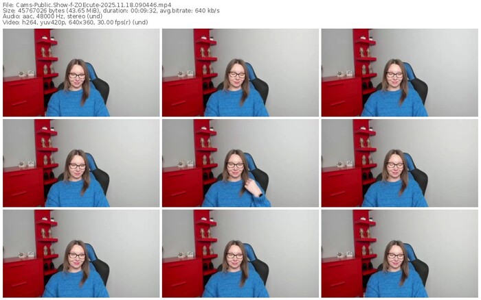 cams-zoecute-11-18-2025-09-04-46