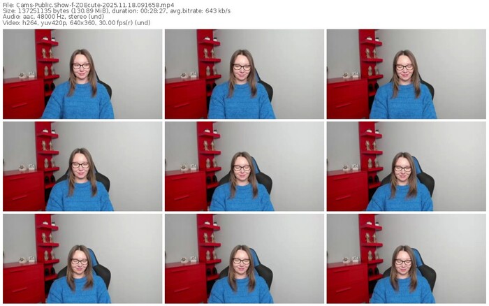 cams-zoecute-11-18-2025-09-16-58