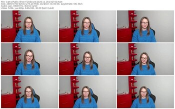 cams-zoecute-11-18-2025-10-27-42