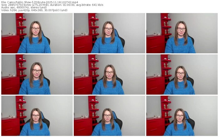 cams-zoecute-11-18-2025-10-27-42