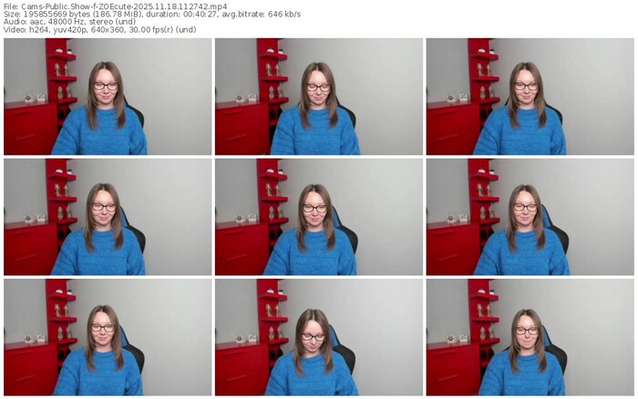 cams-zoecute-11-18-2025-11-27-42