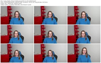 cams-zoecute-11-18-2025-12-26-43