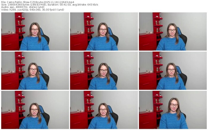 cams-zoecute-11-18-2025-12-26-43