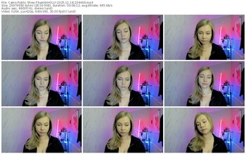 cams-bambiholly-11-18-2025-20-44-06