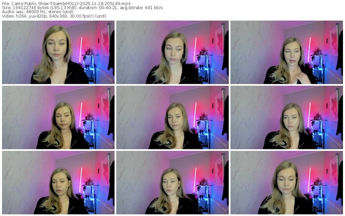 cams-bambiholly-11-18-2025-20-51-49