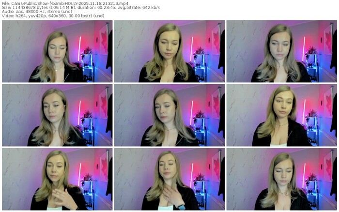 cams-bambiholly-11-18-2025-21-32-13