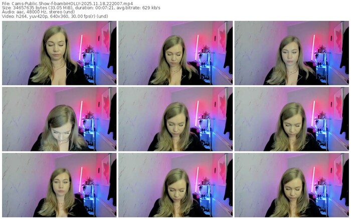 cams-bambiholly-11-18-2025-22-20-07