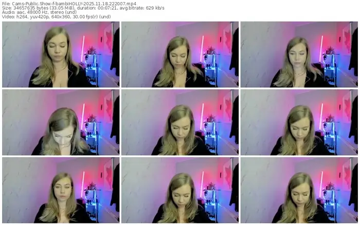 cams-bambiholly-11-18-2025-22-20-07