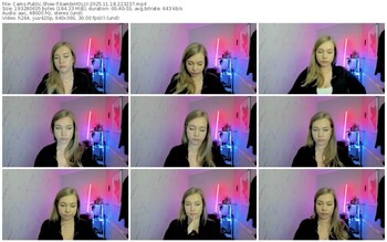 cams-bambiholly-11-18-2025-22-32-37