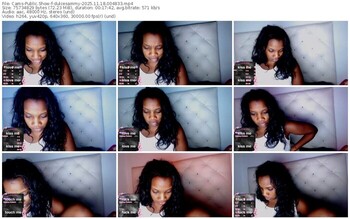 cams-dulcesammy-11-18-2025-00-48-33