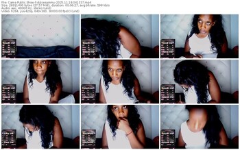 cams-dulcesammy-11-18-2025-04-13-37